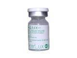 ClearLux 60 UV лінзи на 6-9 місяців (1 шт.) 